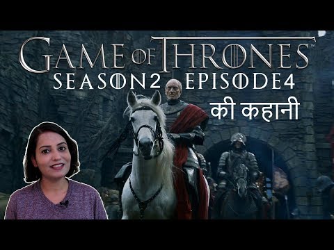 watch game of thrones season 2 free in hindi watch game of thrones season 2 free in hindi