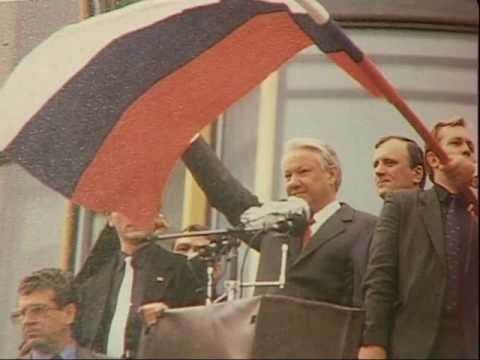 Russian World 2 lesson 48 - Russian language Class