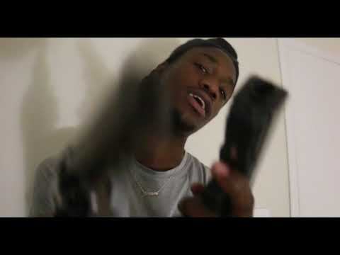 Skoowop YNC - Gangsta Gangsta (Official Video)