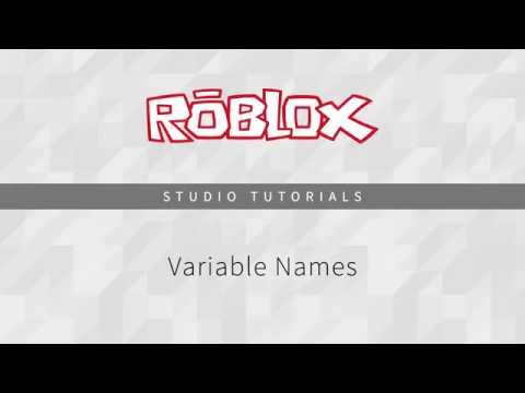 Command Line Scripting Basics - roblox how to script beginners roblox scripting tutorial youtube