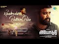 Kaatrodu Pattam Pola Lyrical Ayothi Sasi Kumar Preethi Asrani Pradeep Kumar NR Ragunanthan