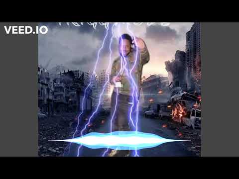 scutta bank Gee Tayski Black ND wealthy