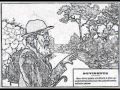 Tom Waits - Potter's Field