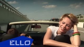 DJ Leonid Rudenko feat  Nicco - Destination