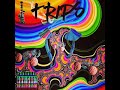 Hide Away Trips EP Dia Tryp