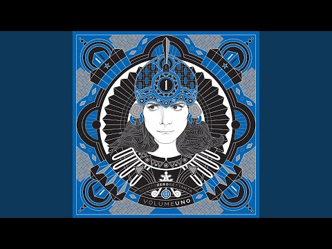 Videoclip de Ti ricorderai di me — Renato Zero