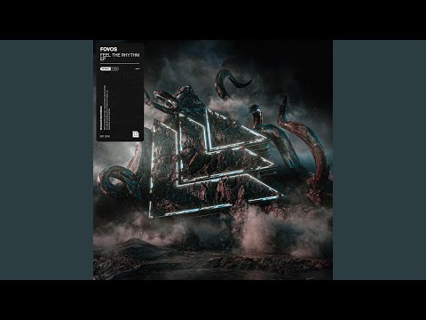 Feel The Rhythm (Extended Mix)