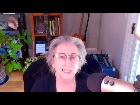 Commercial Open Source Software: The Costco of Software Investments