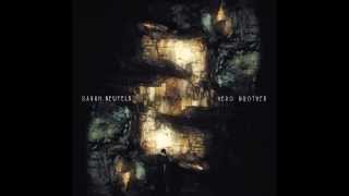 Sarah Neufeld   Hero Brother [Full Album]