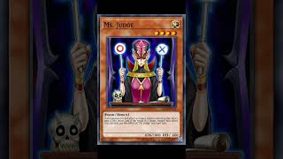 "Every Yu-Gi-Oh! Card Ever Made Shorts Marathon:– Part 867!" #yugioh #yugiohcommunity #yugiohcards