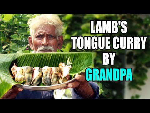 download lagu mp3 mp4 Goat Tongue Recipe, download lagu Goat Tongue Recipe gratis, unduh video klip Goat Tongue Recipe