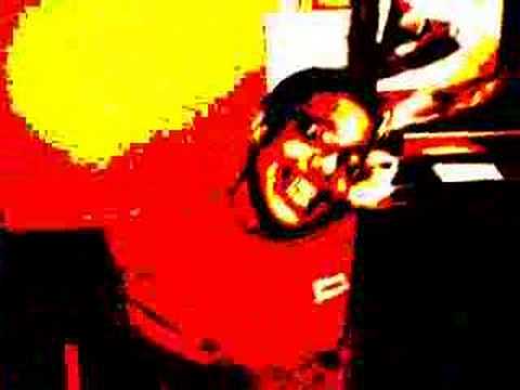 JS420 & REDSMURF FLOWS part 3 FAST