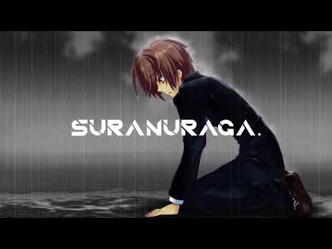 🎧 Mathias bartoll X ovylarock - we will survive ( ft.addie Nicole ) ( Nightcore )