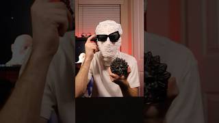 Aztec DEATH Whistle Prank...💀