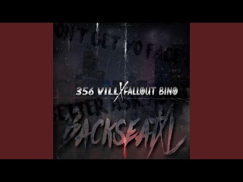 BackseatXL (feat. Fallout Bino)