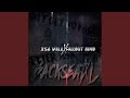 BackseatXL Feat Fallout Bino