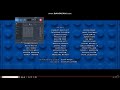 Closing To The Lego Movie 2014 Blu Ray