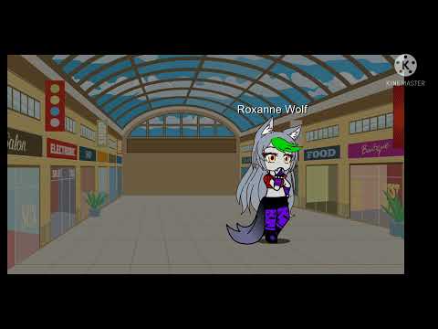 If Gregory went Insane