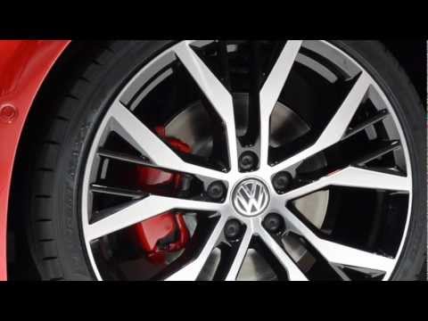 Vwvortex Vii