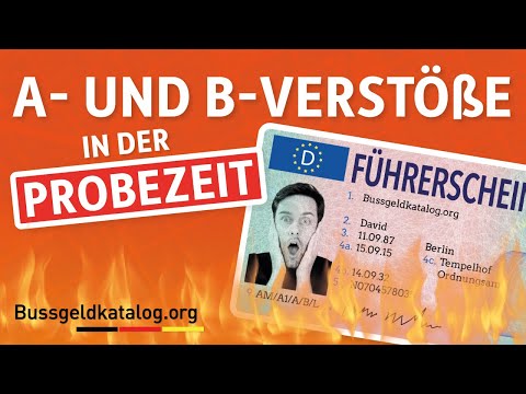 bussgeldkatalog.org and rightmart