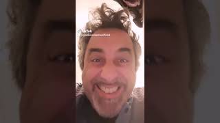 Download lagu Goblin Laugh - Gianluca Marino mp3