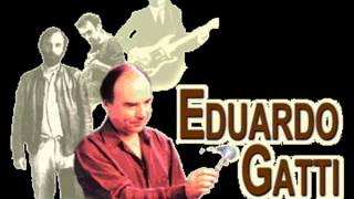 Valle de los espejos : Eduardo Gatti