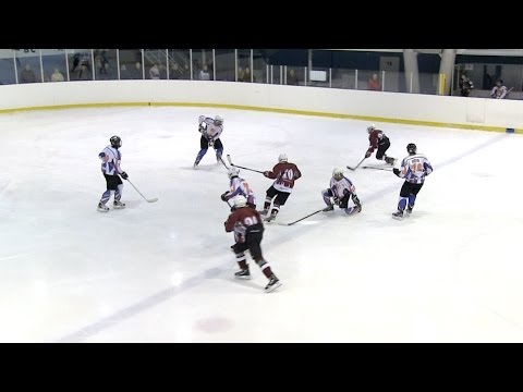 LBJMH_U16_SKRīga99-PrizmaPārdaugava98_13102013_momenti