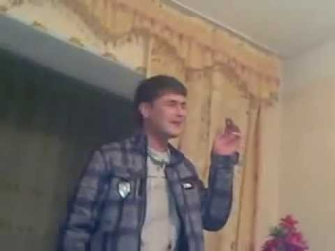 Gaygysyz Ballyyew Jennedim