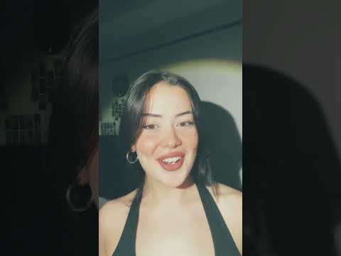 Bawer Taylan Narım Narım 😍 asyaakurtx