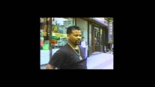 32ndcig- high john MF Doom