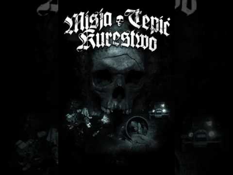 Adrian MTK Cartel - co jest cenne