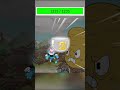 How Much Damage Each Super Attack Deals With Mugman Cuphead Mugman Cupheaddlc Gaming