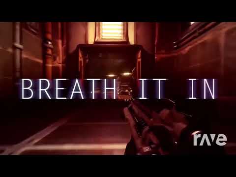 Dagagames - Doom Song   Video & Wolfenstein 2 Song   Video | RaveDj