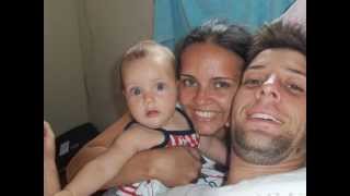 ISABELA O FILME.wmv