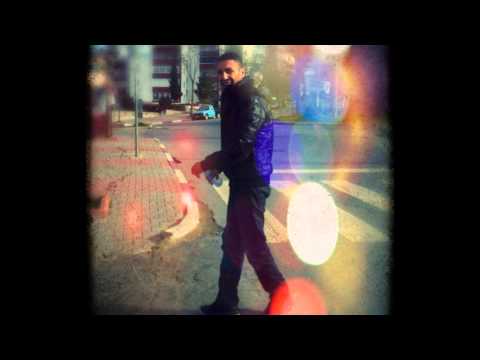 FERMAN ft Kumru Acımsın 2013