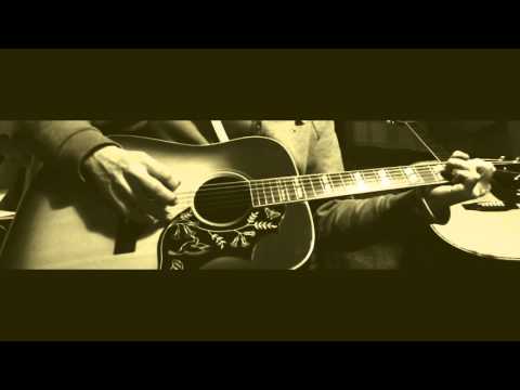 Thumbnail for Iggy Pop and The Stooges - I NEED SOMEBODY (Acoustic Cover - Chords) | Lyle W-460 Hummingbird by The Stooges