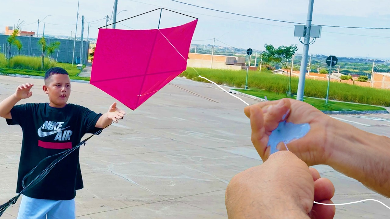 Puxão de Baruel com Ceról Passado no Bairro Jardim Esperança!!! 🔥
