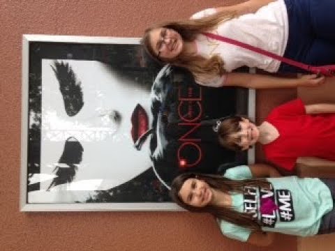 JMiejfamily Vlog 246 Short Vlog And Home | Week 34.2!!!