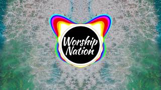 TobyMac - Speak Life (Telemitry Remix)