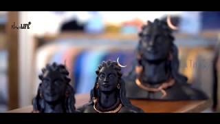 Kathaka Creatives - Video - 3