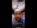 Doctor reacts to Why Men Have Nipples? #shorts