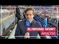 Analyse Feyenoord-Elfsborg: 'Geniet van wat Feyenoord op dit moment laat zien'