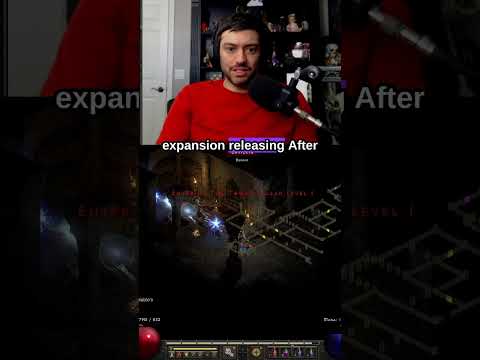After Bli...? | #mrllamasc on #Twitch