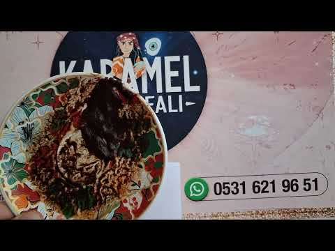 🌾🌾BAŞAK BURCU TATLI TELAŞIN ARTACAK 1 MART PAZAR KAHVE FALI