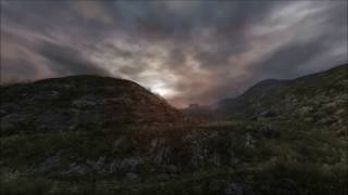 Dear Esther (PC) Steam Key GLOBAL