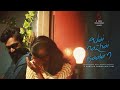 Nila Nila Video Song Mugenrao Adai Mazhai Kaalam Loga Varaman Thia Lakshana Karthik S