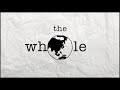Monica - Me + You (Lyric Video)