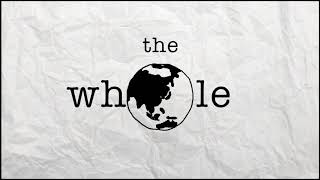 Me + You (Lyric Video)