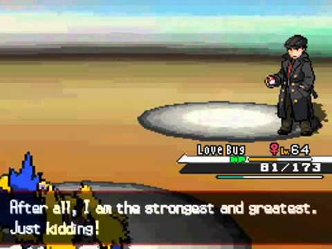 Pokémon White Playthrough, Part 41: Final Preparations