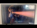 Pinocchio 2022 Lies To Reach The Key Scene